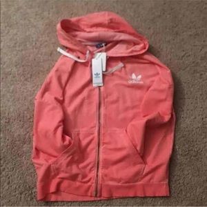 Adidas Original 3 pieces jogger set
